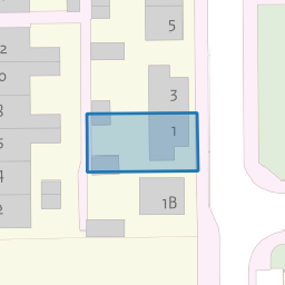 Perceel ZDM01-M-1555