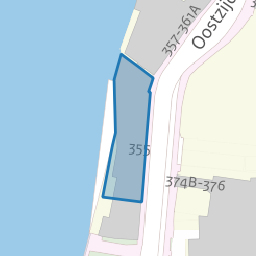 Perceel ZDM01-M-1600