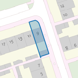 Perceel ZDM01-M-1655