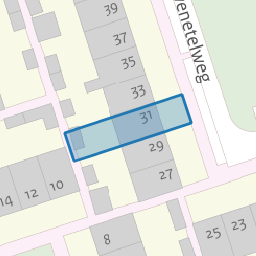 Perceel ZDM01-M-1670