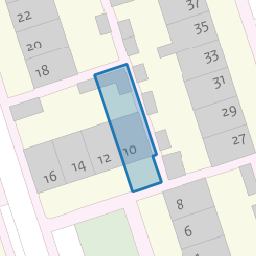 Perceel ZDM01-M-1678