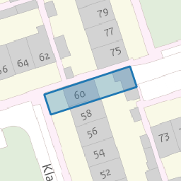 Perceel ZDM01-M-1717