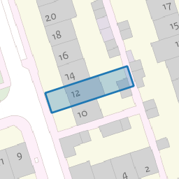 Perceel ZDM01-M-1762