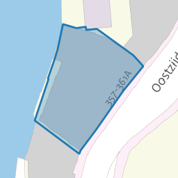 Perceel ZDM01-M-1865