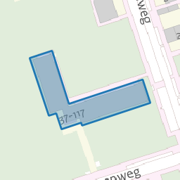 Perceel ZDM01-M-1901