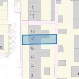Perceel ZDM01-M-1951