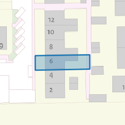 Perceel ZDM01-M-1953