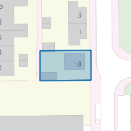 Perceel ZDM01-M-1956