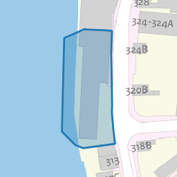 Perceel ZDM01-M-1969