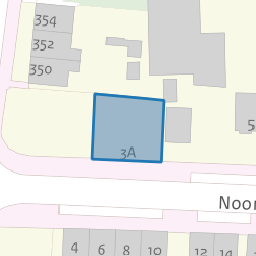 Perceel ZDM01-M-1971