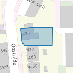 Perceel ZDM01-M-1983