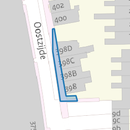 Perceel ZDM01-M-2128