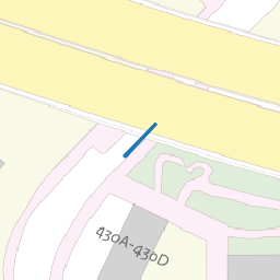 Perceel ZDM01-M-2141