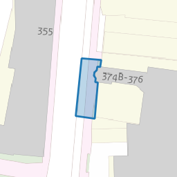 Perceel ZDM01-M-2156