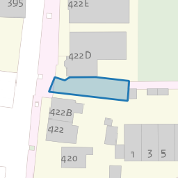 Perceel ZDM01-M-2194