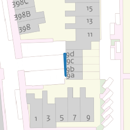 Perceel ZDM01-M-2195