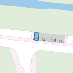 Perceel ZDM01-M-2229