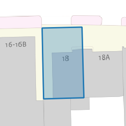 Perceel ZDM01-M-2243