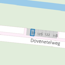 Perceel ZDM01-M-2250