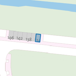 Perceel ZDM01-M-2251