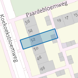 Perceel ZDM01-M-2265