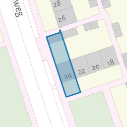 Perceel ZDM01-M-2306