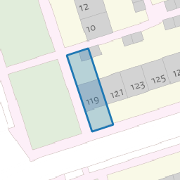 Perceel ZDM01-M-2311