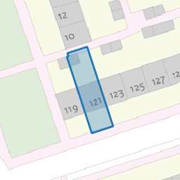 Perceel ZDM01-M-2312