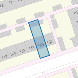 Perceel ZDM01-M-2319
