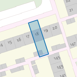 Perceel ZDM01-M-2328