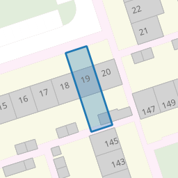 Perceel ZDM01-M-2329