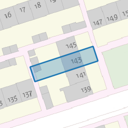 Perceel ZDM01-M-2332