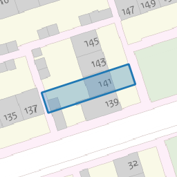 Perceel ZDM01-M-2333