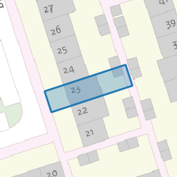 Perceel ZDM01-M-2346