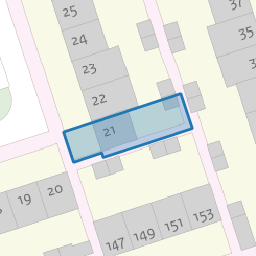 Perceel ZDM01-M-2348