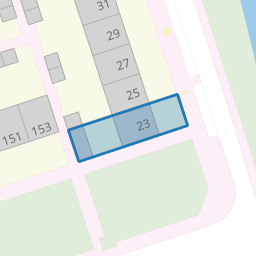 Perceel ZDM01-M-2358