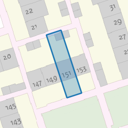 Perceel ZDM01-M-2360