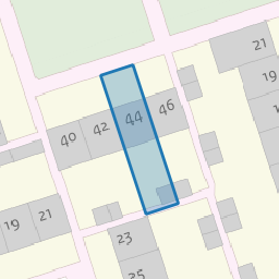 Perceel ZDM01-M-2365