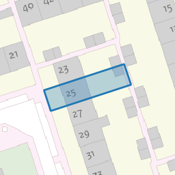 Perceel ZDM01-M-2378