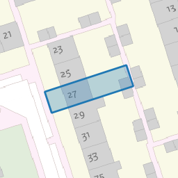 Perceel ZDM01-M-2379