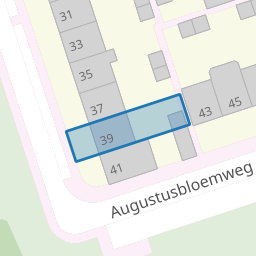 Perceel ZDM01-M-2385