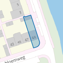 Perceel ZDM01-M-2390