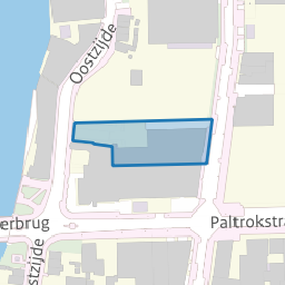 Perceel ZDM01-M-2410