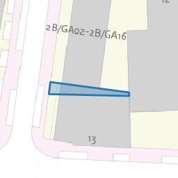 Perceel ZDM01-M-2423