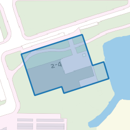 Perceel ZDM01-M-2427