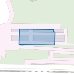 Perceel ZDM01-M-2428
