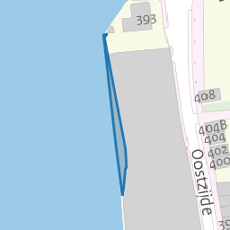 Perceel ZDM01-M-2432