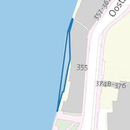 Perceel ZDM01-M-2447