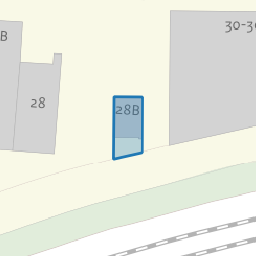 Perceel ZDM01-M-2454