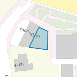 Perceel ZDM01-M-2474